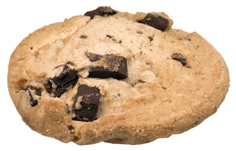 cookie-kh